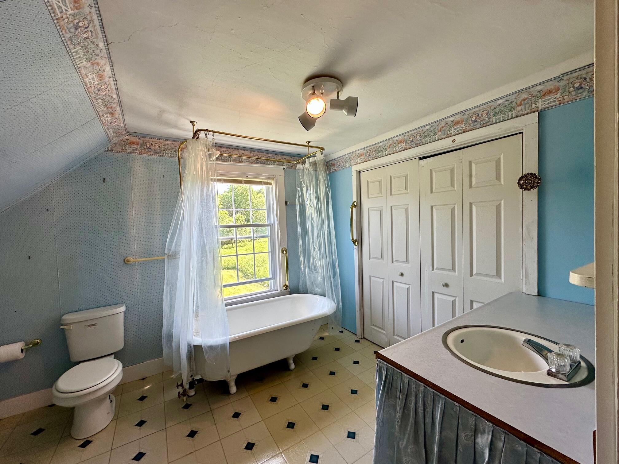 151 Lower Mills Road Madison, ME 04950 - Photo 53 of 66 IMG_9762