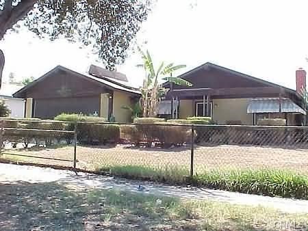 7150 Goodview Avenue Riverside, CA 92504 - Photo 1 of 1