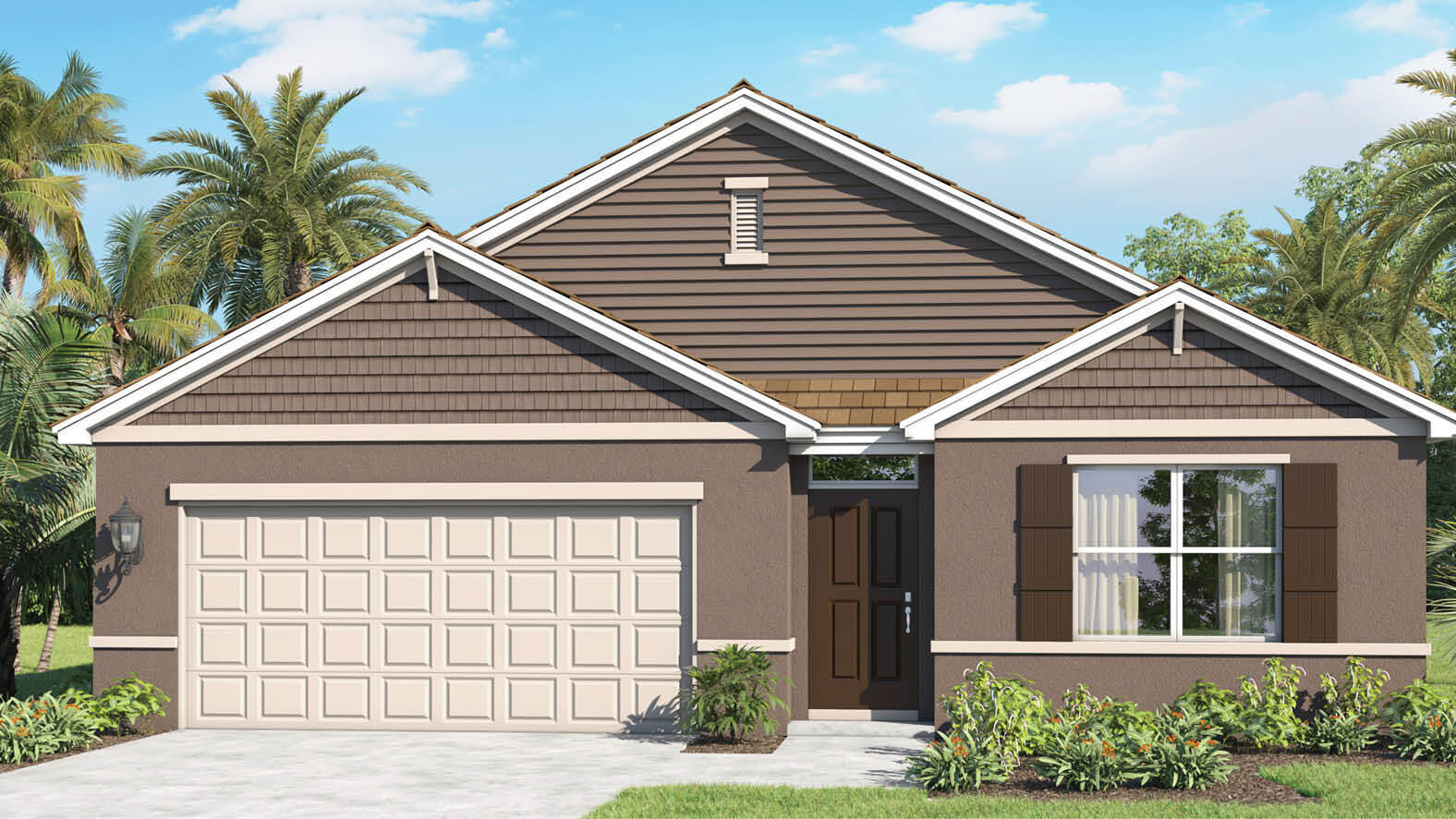 2155 Southwest Vista Road Port St. Lucie, FL 34953 - Photo 1 of 25 Cali_D_Siding_WEB_Spot