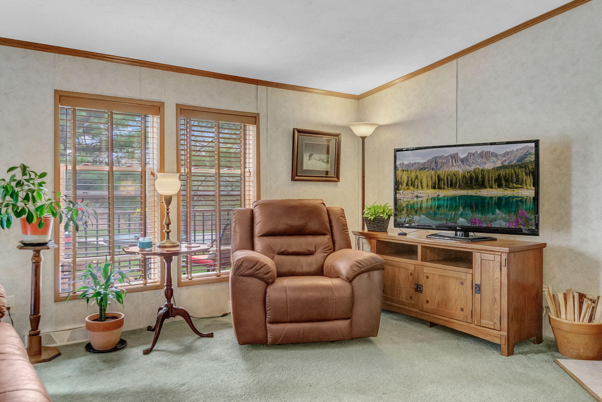 399 Stetson Road West Levant, ME 04456 - Photo 17 of 77 7-web-or-mls-399-stetson-rd-w