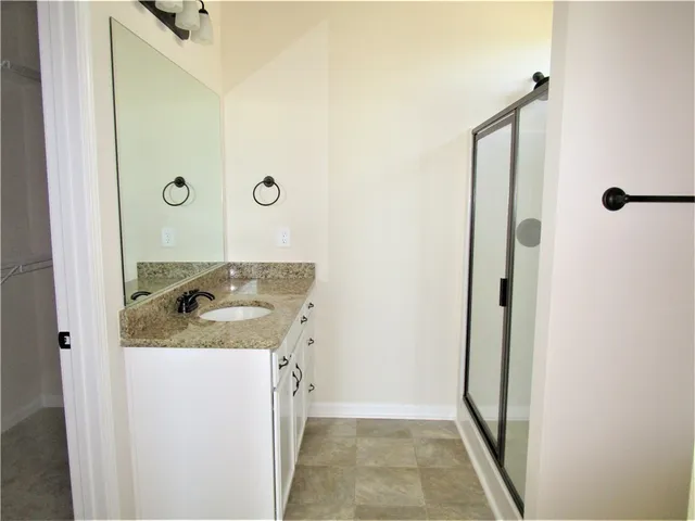 $1,950 | 215 Scenic Road, Anderson, SC 29621