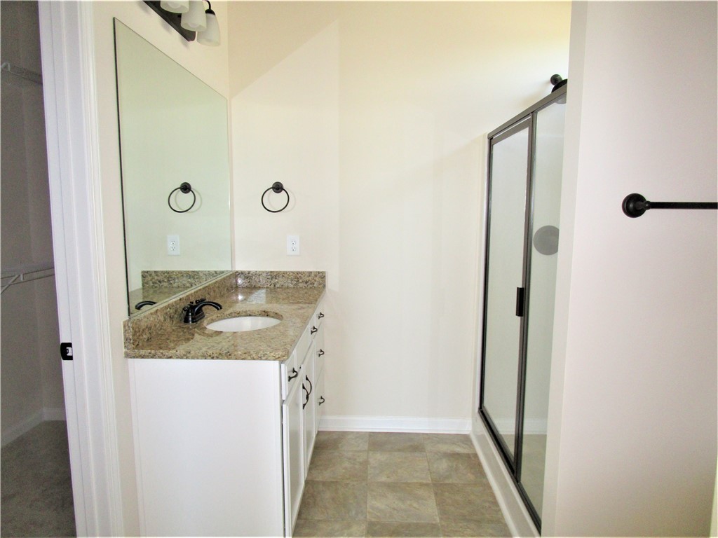 215 Scenic Road Anderson, SC 29621 - Photo 11 of 11