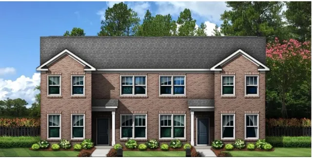 $1,950 | 215 Scenic Road, Anderson, SC 29621