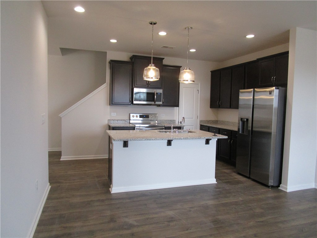 215 Scenic Road Anderson, SC 29621 - Photo 3 of 11