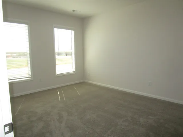 $1,950 | 215 Scenic Road, Anderson, SC 29621