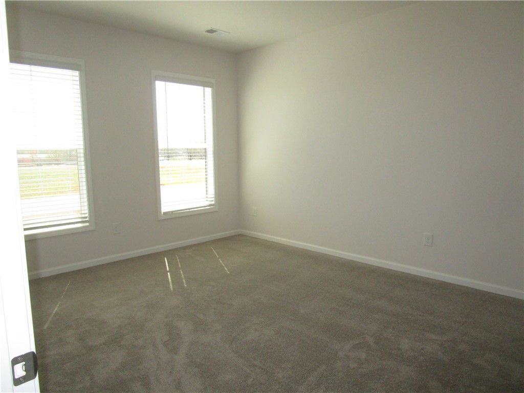 215 Scenic Road Anderson, SC 29621 - Photo 6 of 11