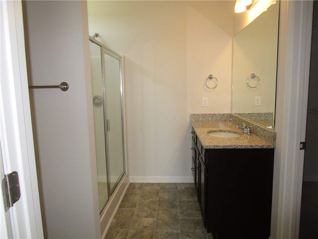 215 Scenic Road Anderson, SC 29621 - Photo 7 of 11