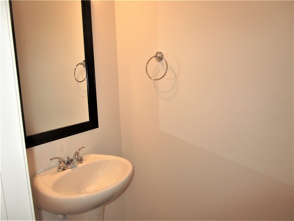 215 Scenic Road Anderson, SC 29621 - Photo 8 of 11