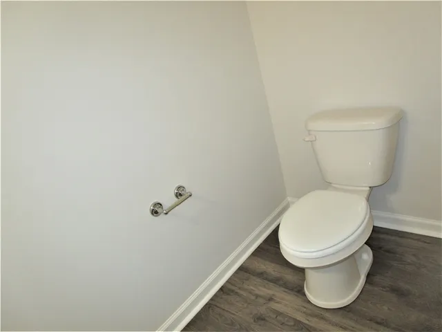 $1,950 | 215 Scenic Road, Anderson, SC 29621