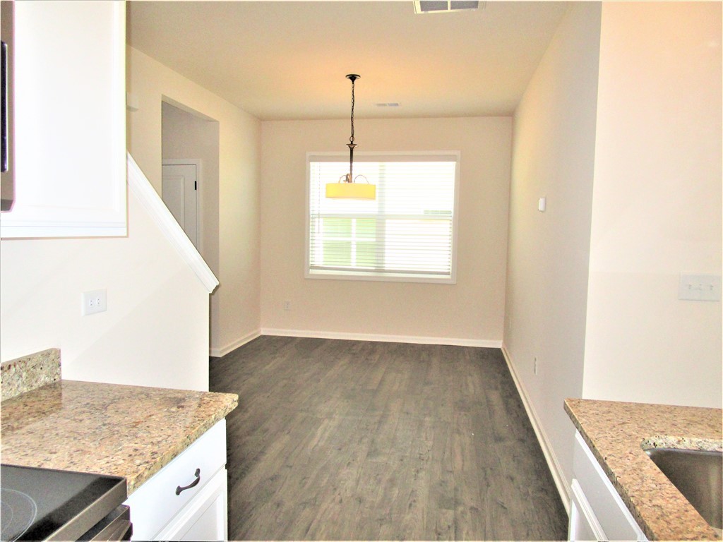 215 Scenic Road Anderson, SC 29621 - Photo 10 of 11