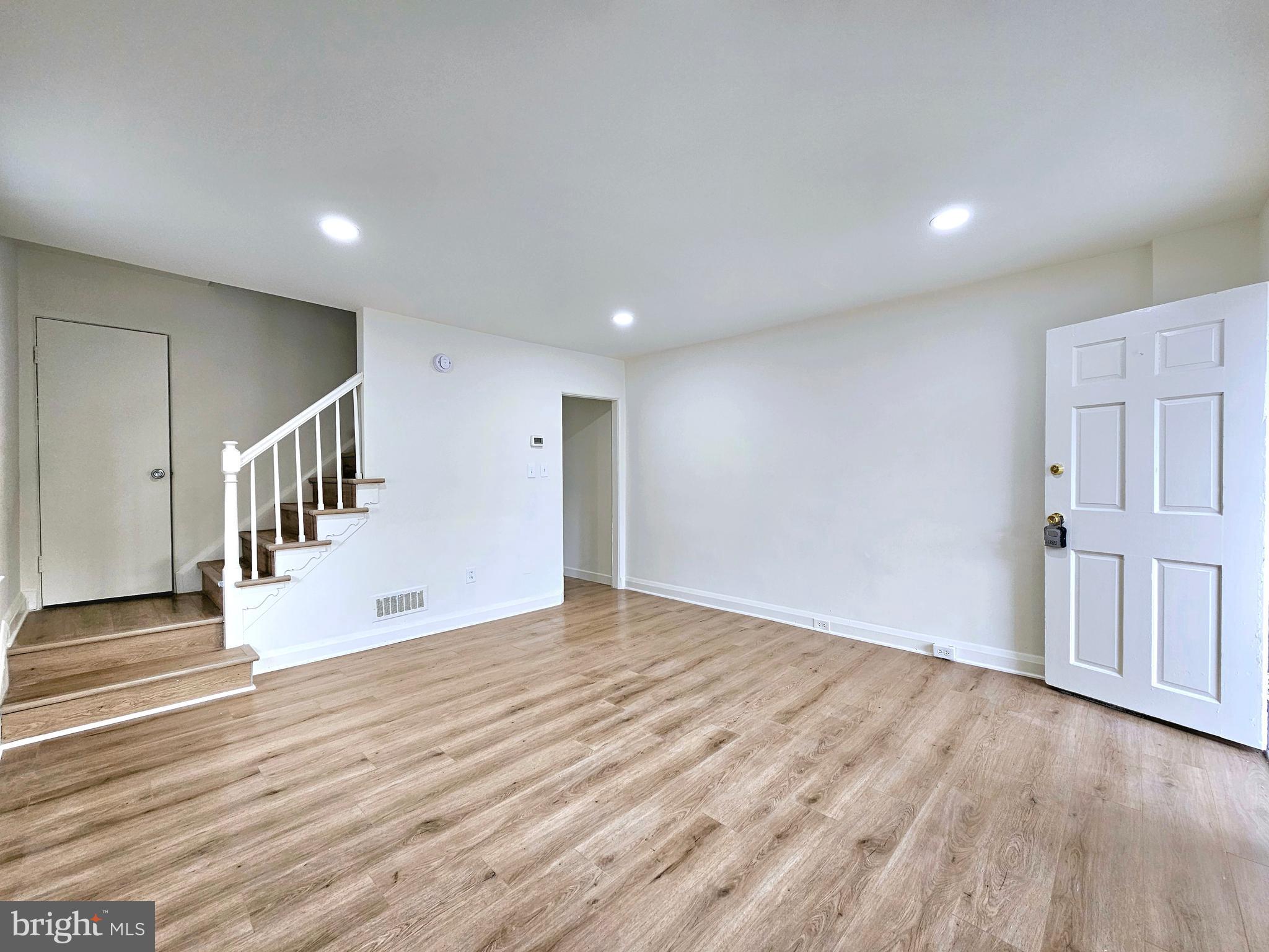 1608 Mussula Road Baltimore, MD 21286 - Photo 11 of 33