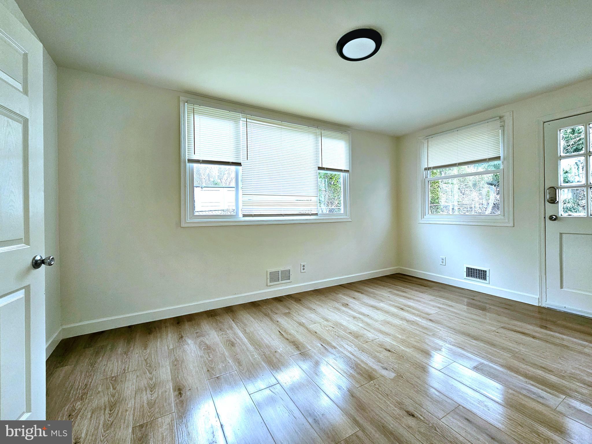 1608 Mussula Road Baltimore, MD 21286 - Photo 12 of 33