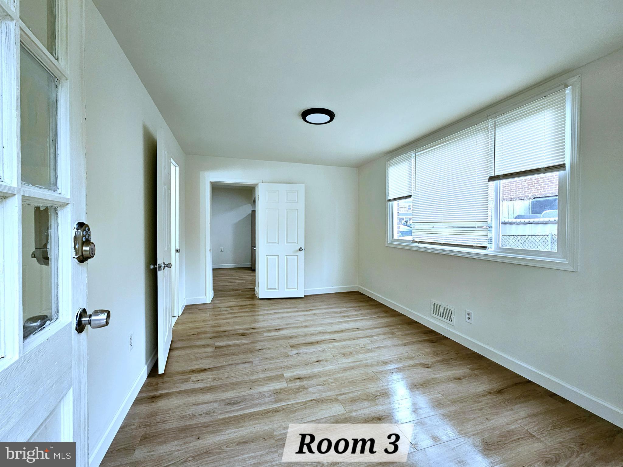 1608 Mussula Road Baltimore, MD 21286 - Photo 14 of 33