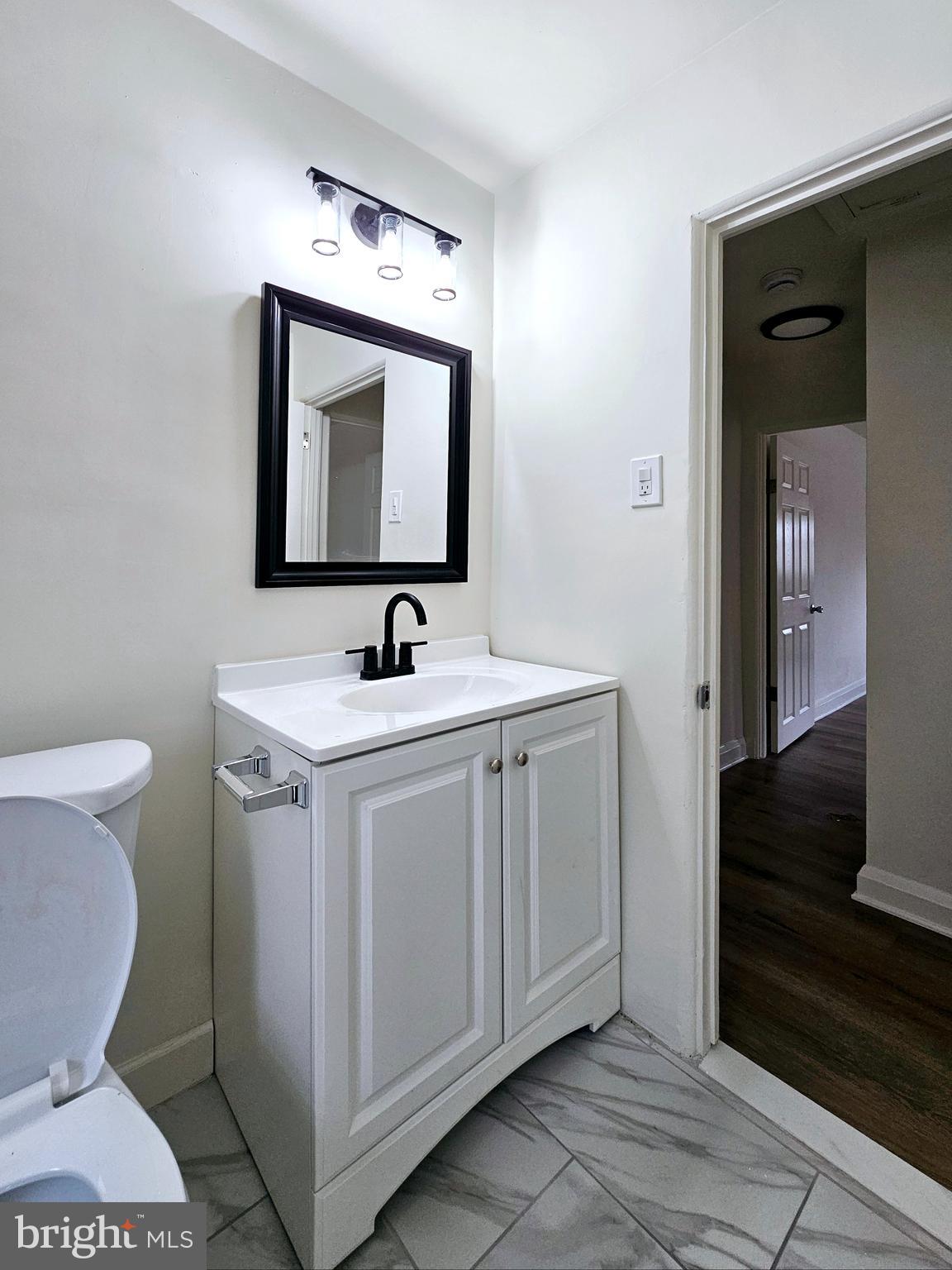 1608 Mussula Road Baltimore, MD 21286 - Photo 15 of 33