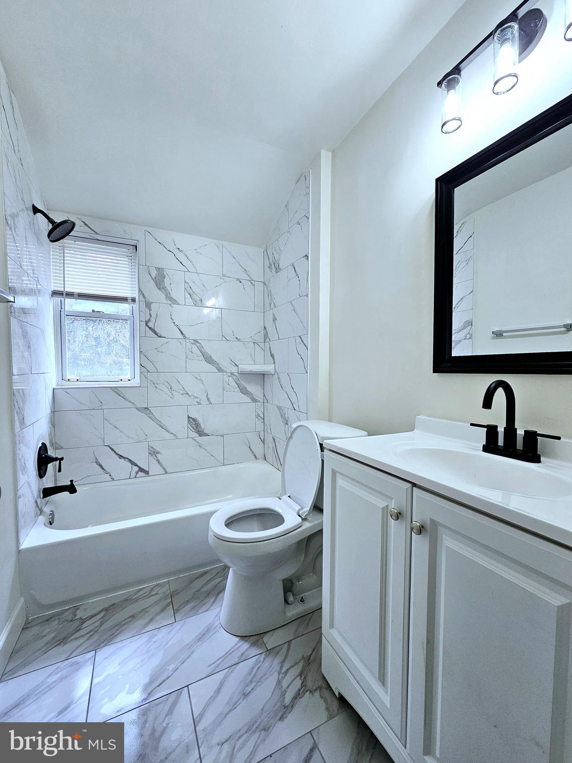 1608 Mussula Road Baltimore, MD 21286 - Photo 16 of 33