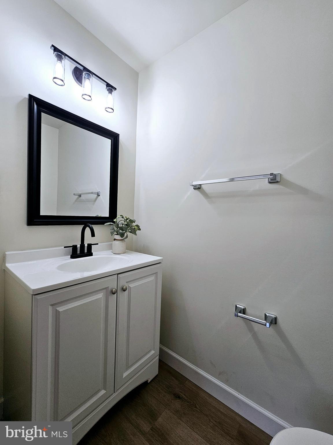 1608 Mussula Road Baltimore, MD 21286 - Photo 18 of 33