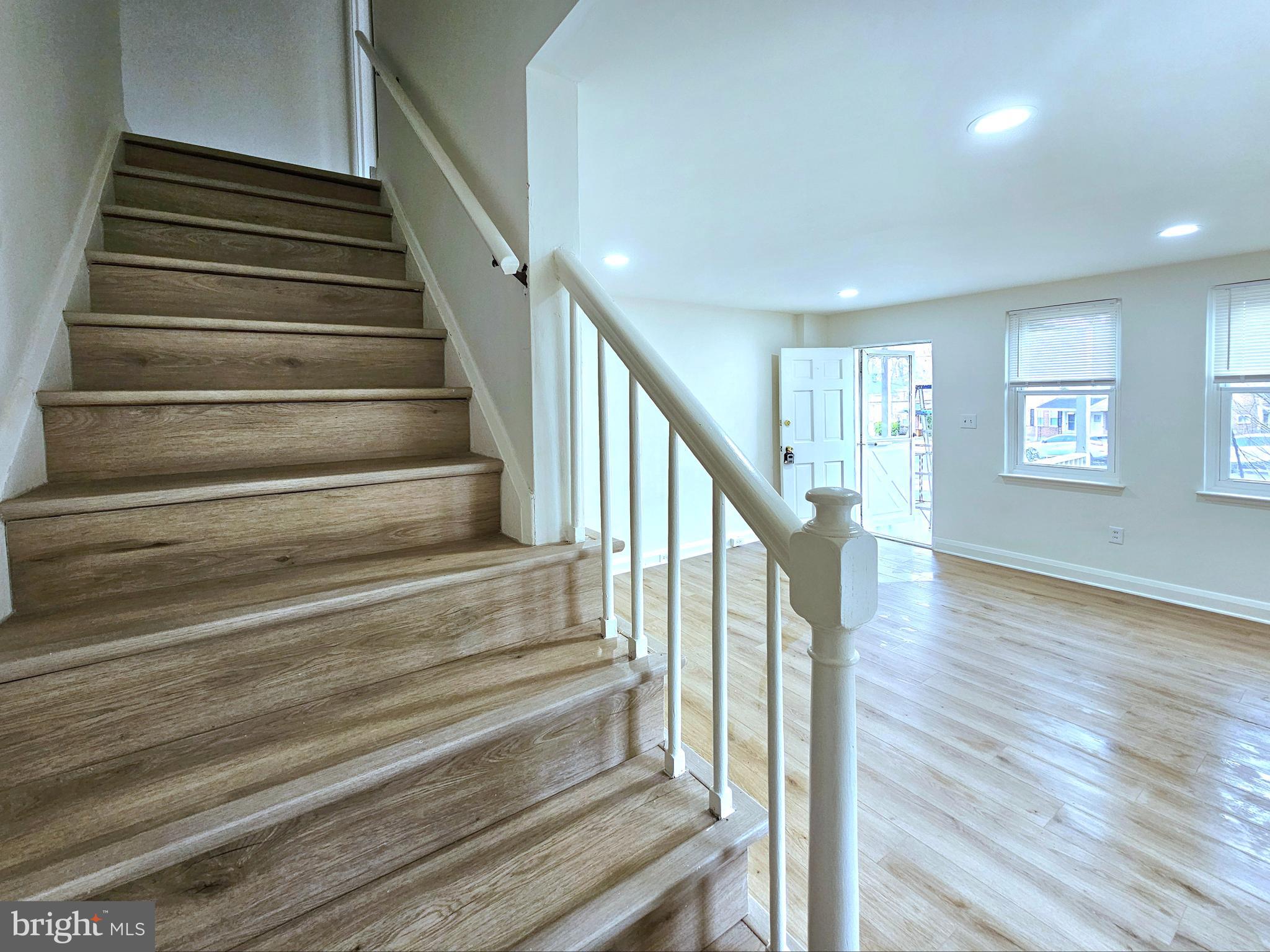 1608 Mussula Road Baltimore, MD 21286 - Photo 19 of 33