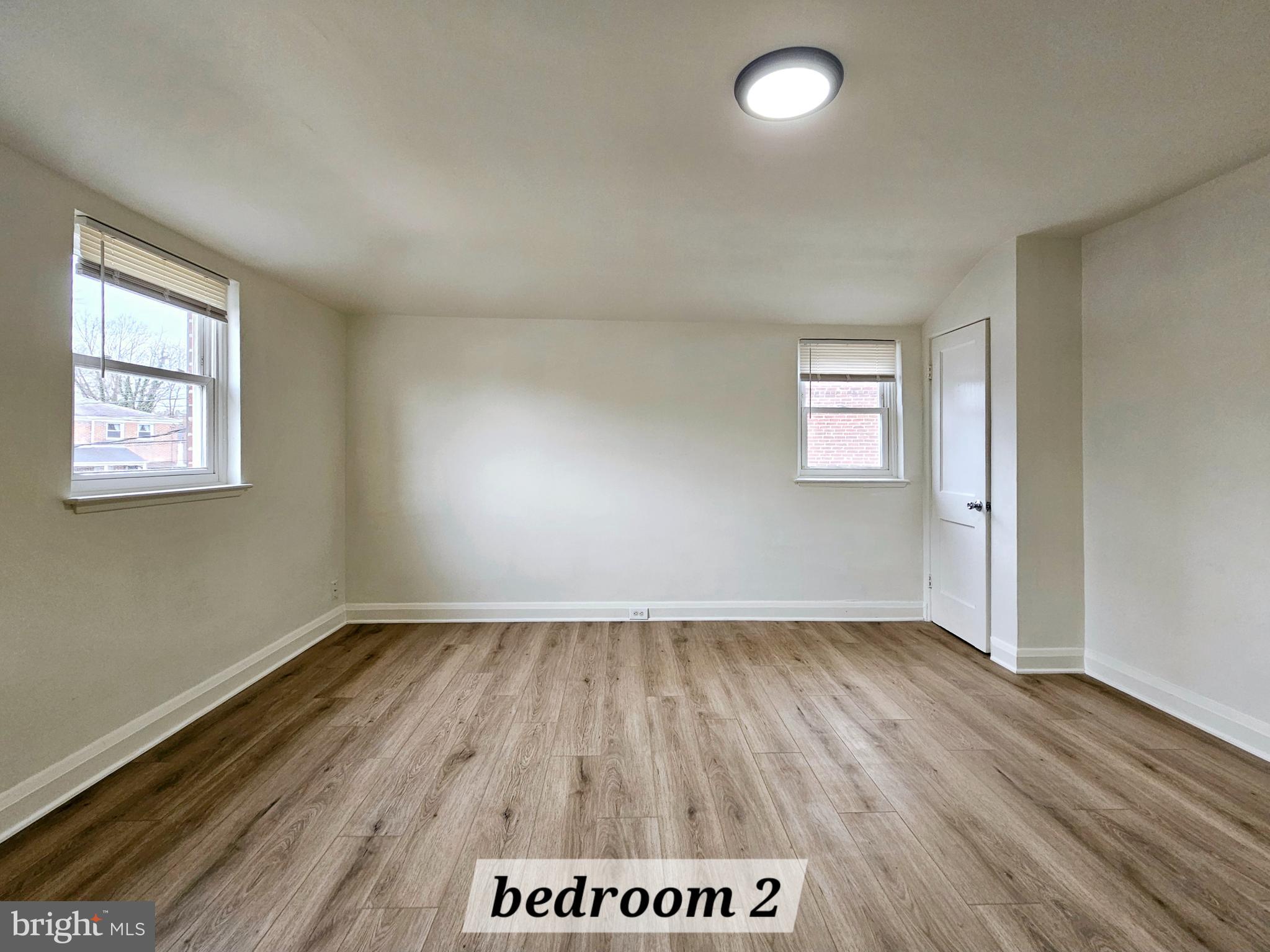 1608 Mussula Road Baltimore, MD 21286 - Photo 20 of 33