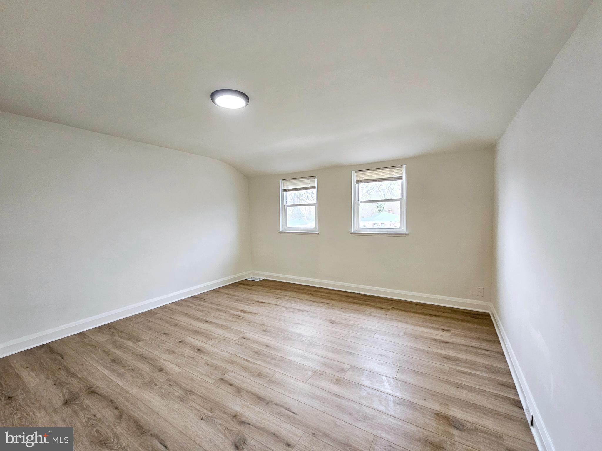 1608 Mussula Road Baltimore, MD 21286 - Photo 21 of 33