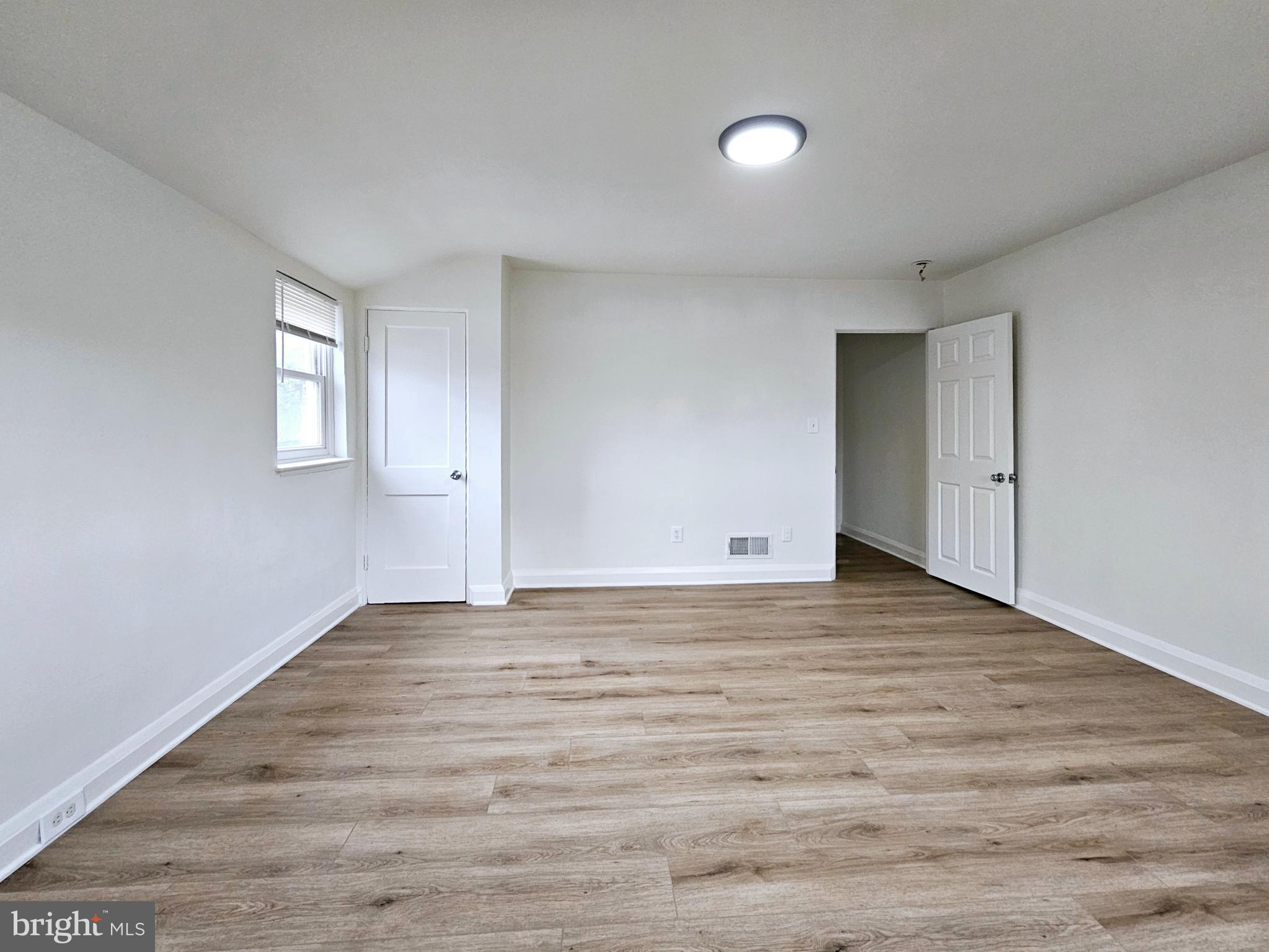 1608 Mussula Road Baltimore, MD 21286 - Photo 22 of 33