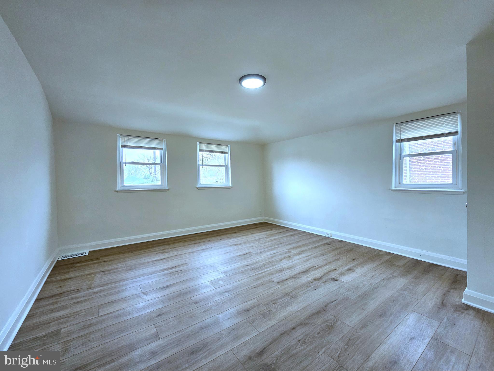 1608 Mussula Road Baltimore, MD 21286 - Photo 23 of 33