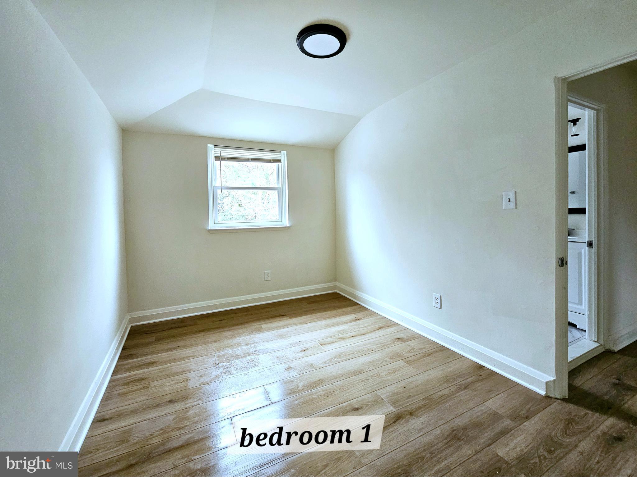 1608 Mussula Road Baltimore, MD 21286 - Photo 24 of 33