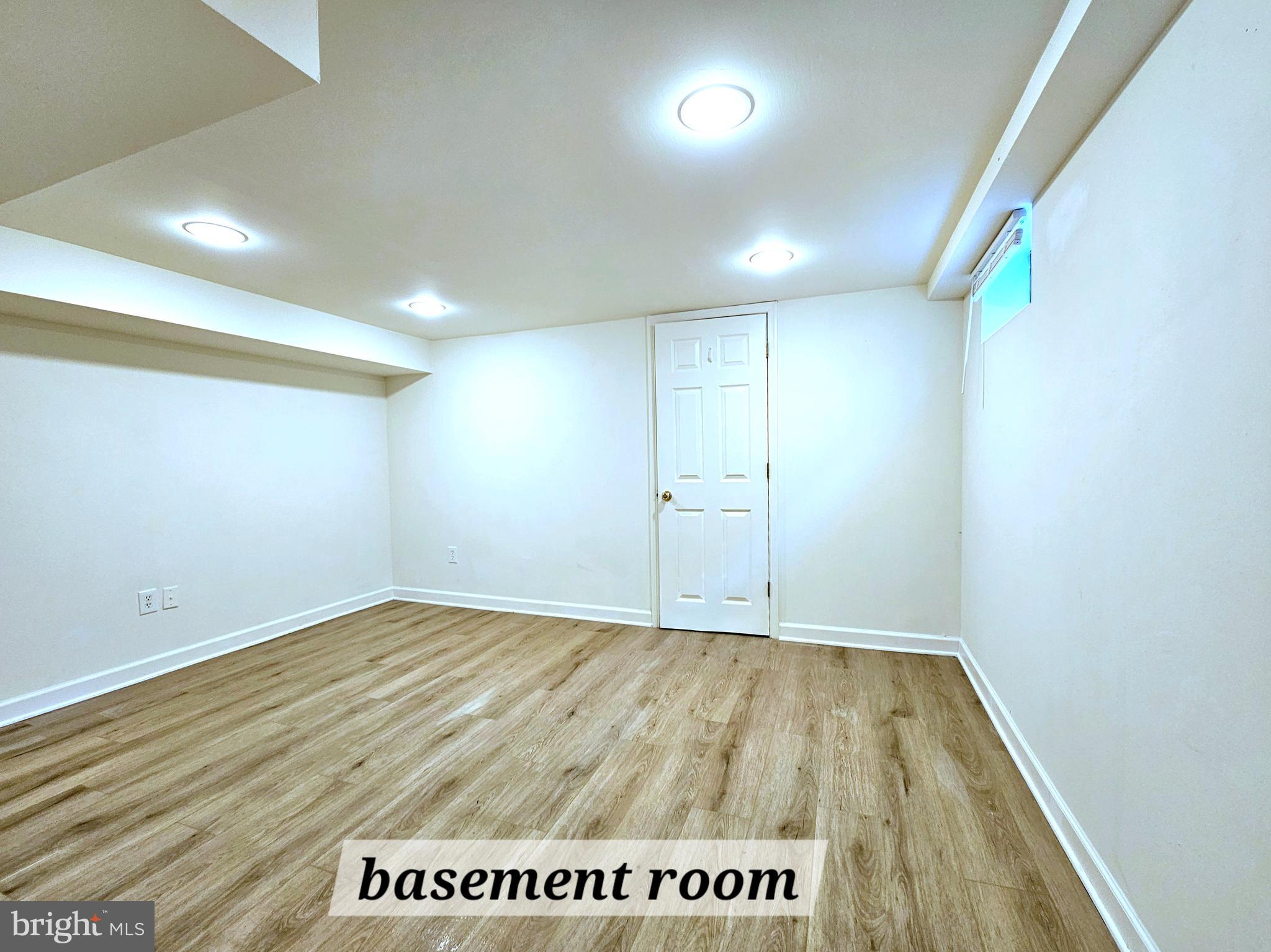 1608 Mussula Road Baltimore, MD 21286 - Photo 25 of 33