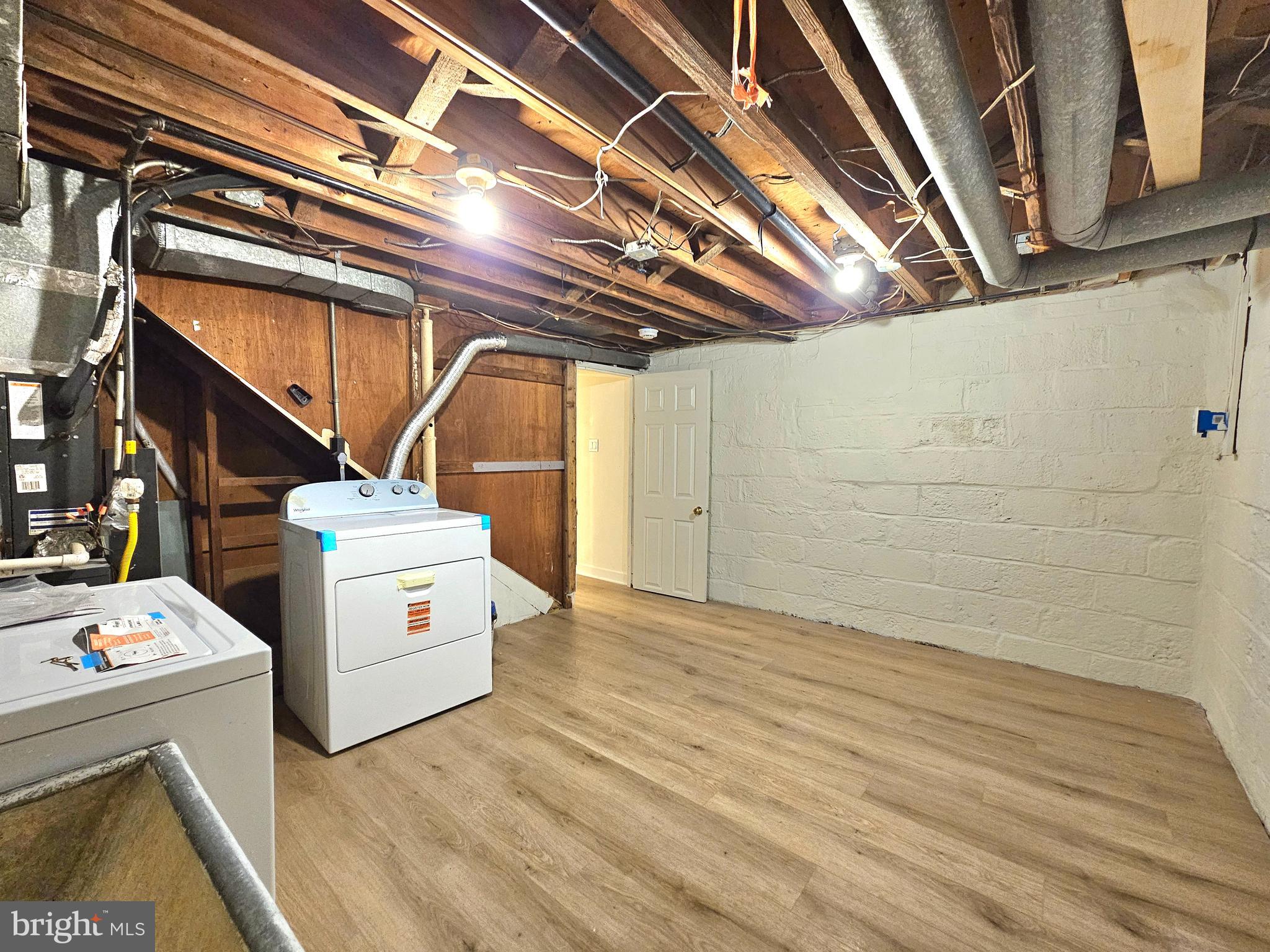 1608 Mussula Road Baltimore, MD 21286 - Photo 27 of 33