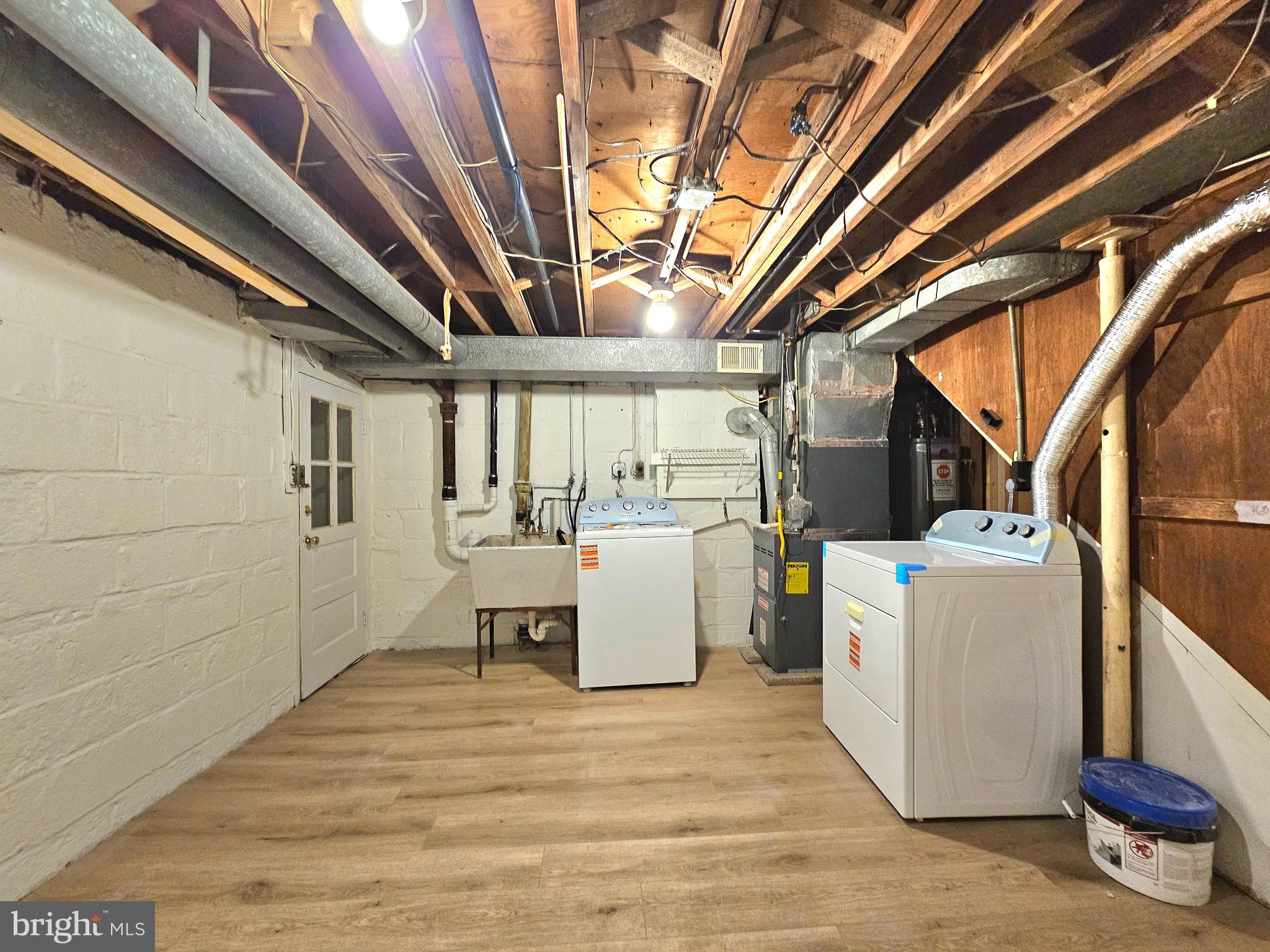 1608 Mussula Road Baltimore, MD 21286 - Photo 28 of 33