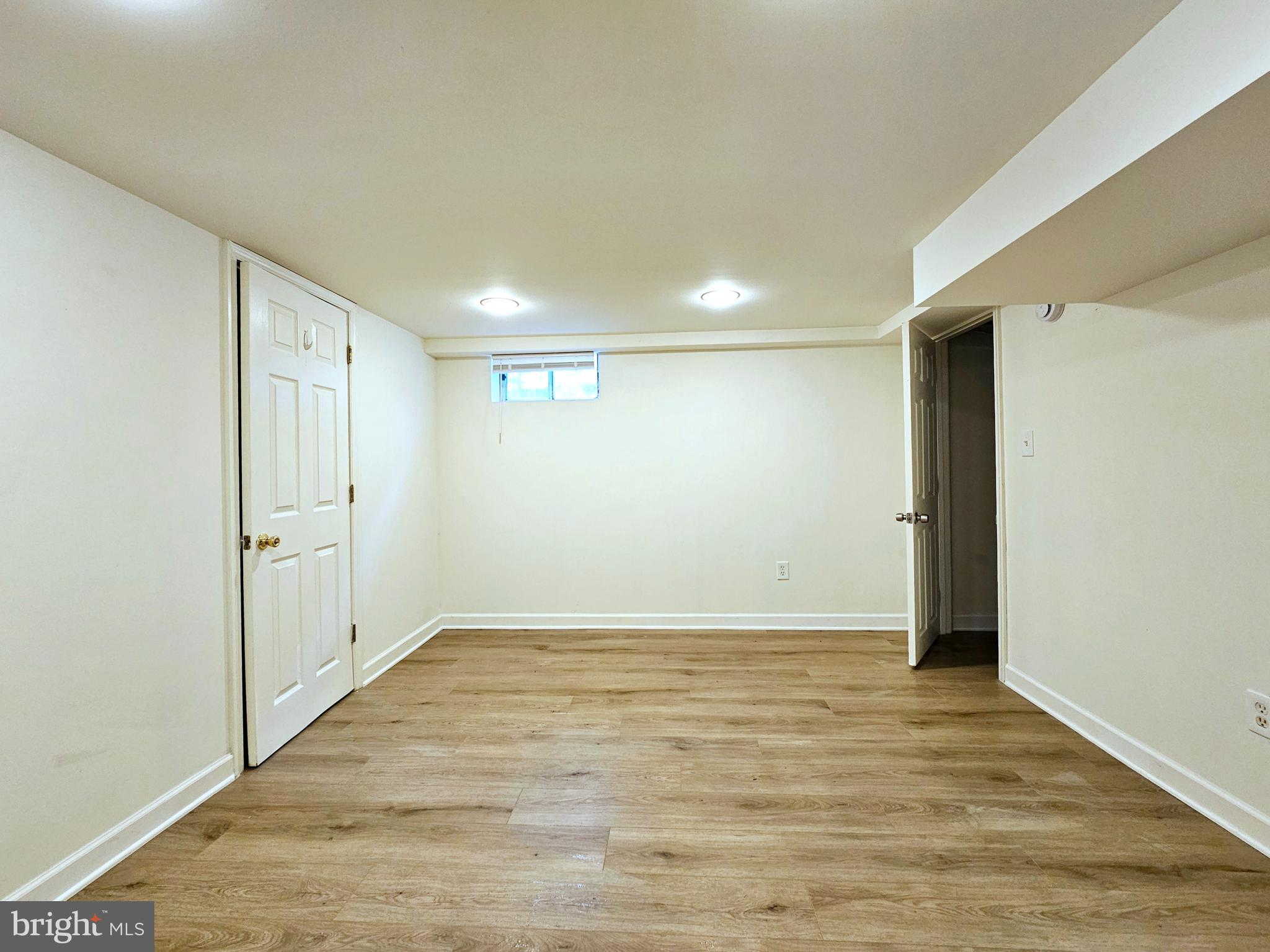 1608 Mussula Road Baltimore, MD 21286 - Photo 29 of 33