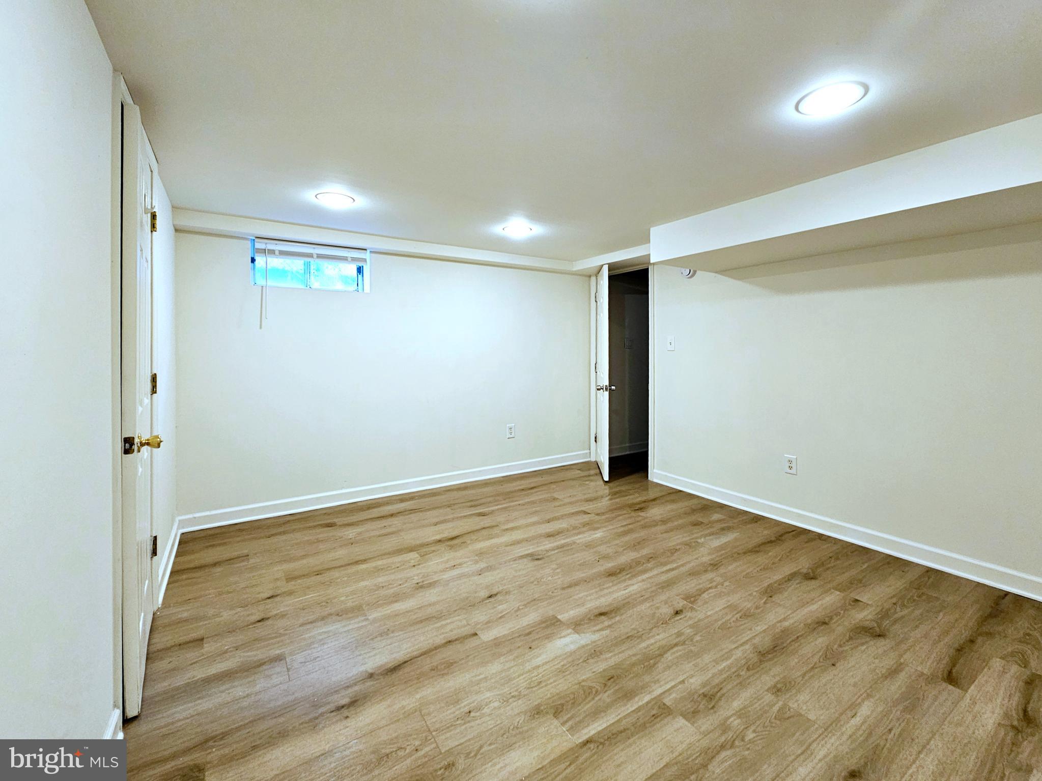 1608 Mussula Road Baltimore, MD 21286 - Photo 30 of 33