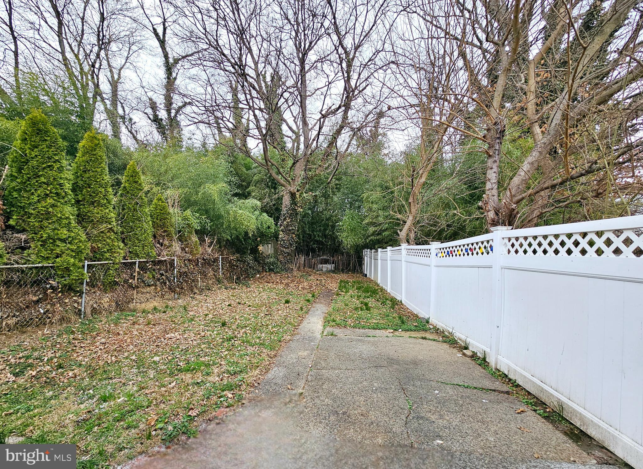 1608 Mussula Road Baltimore, MD 21286 - Photo 31 of 33