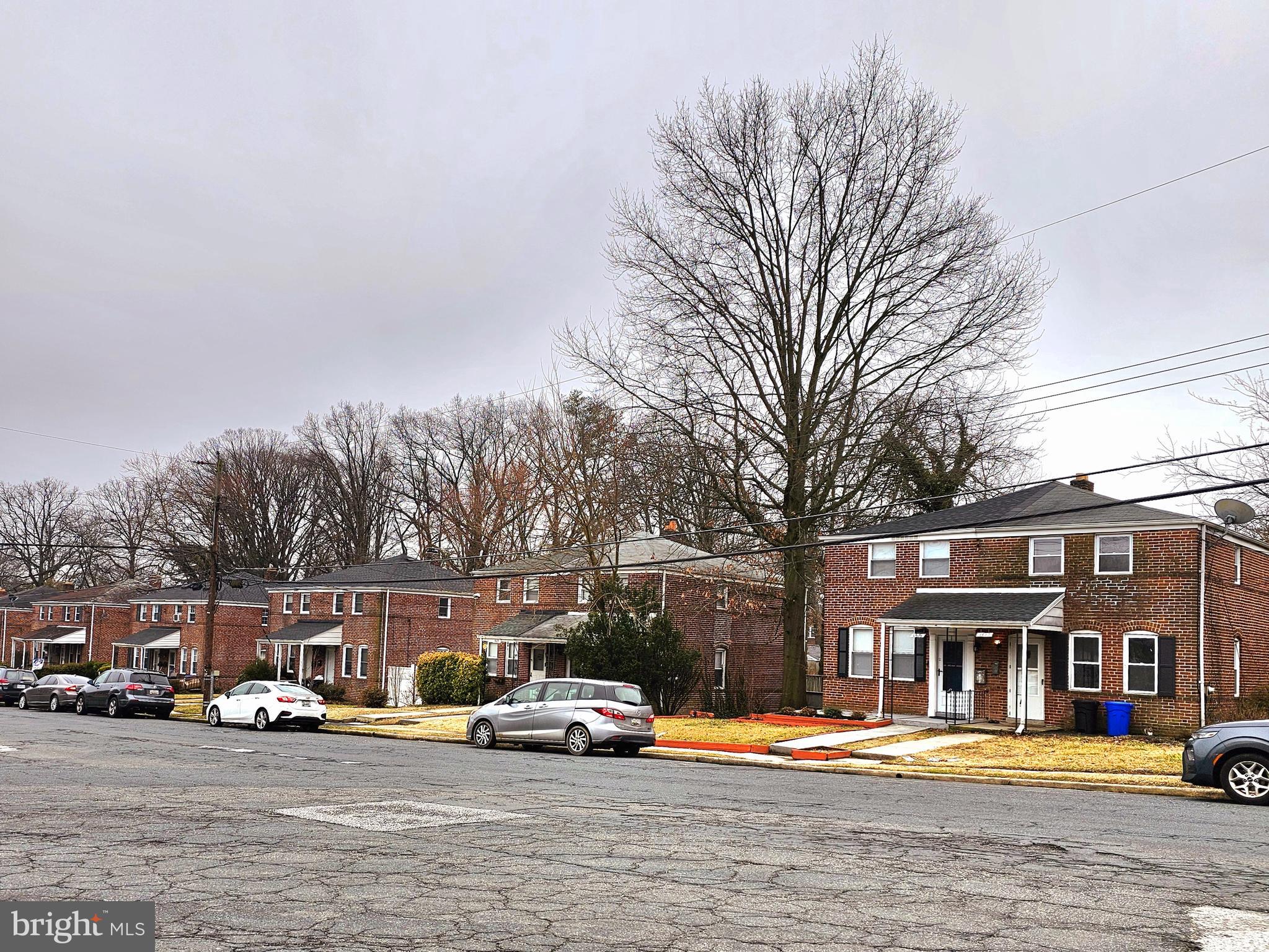 1608 Mussula Road Baltimore, MD 21286 - Photo 33 of 33