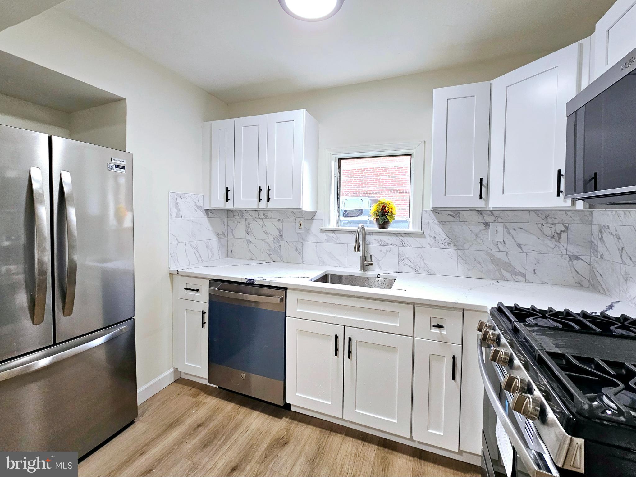 1608 Mussula Road Baltimore, MD 21286 - Photo 4 of 33