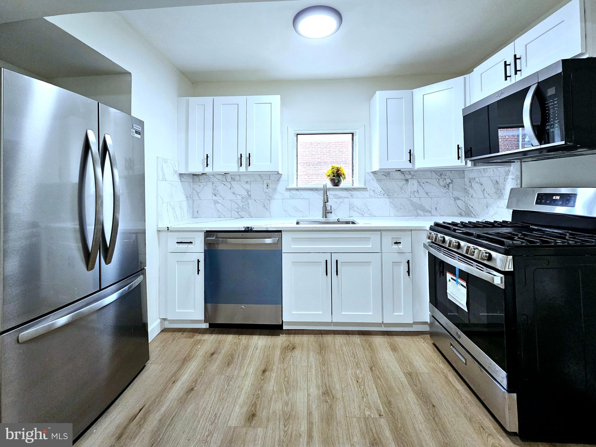 1608 Mussula Road Baltimore, MD 21286 - Photo 5 of 33