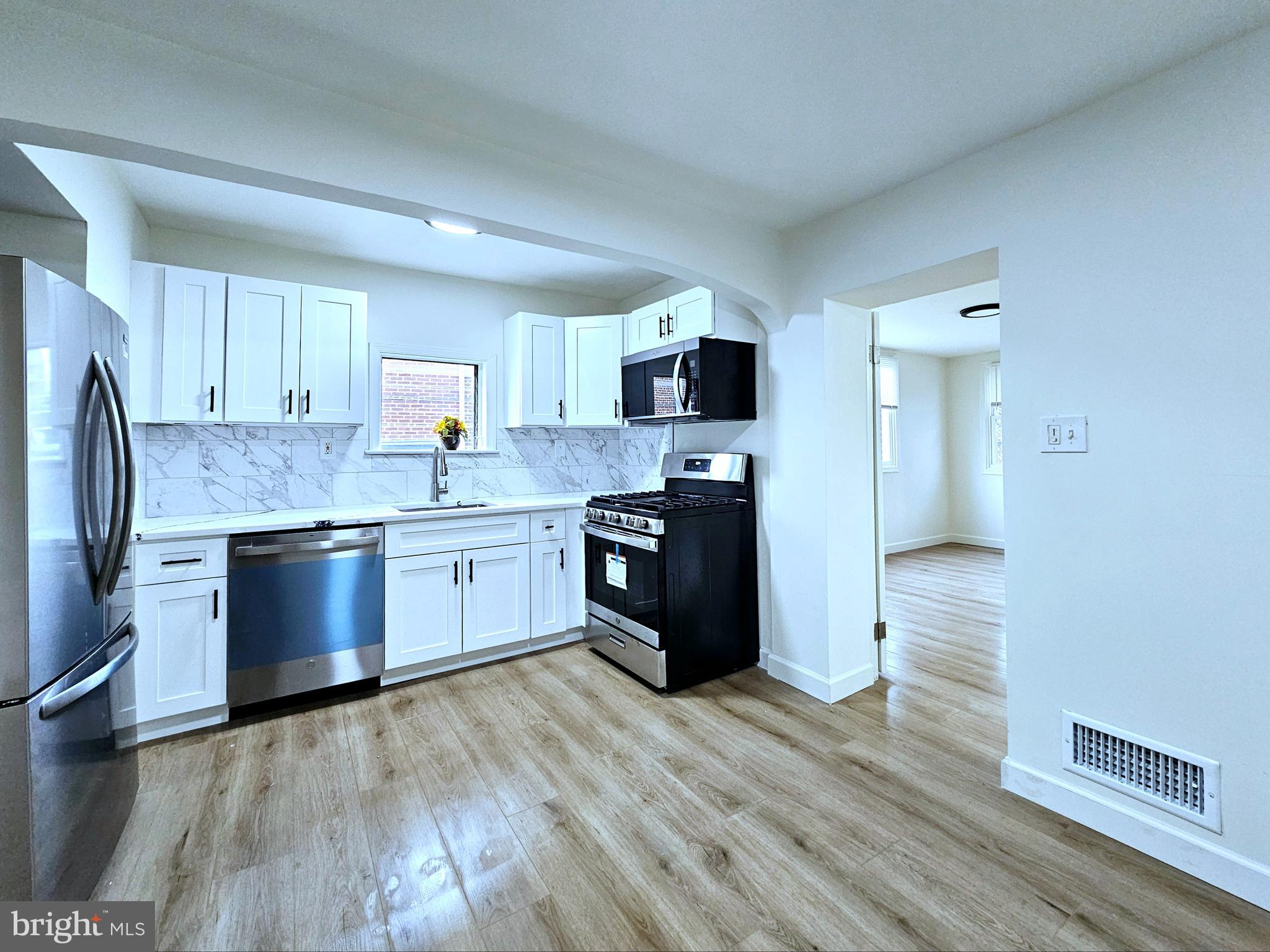 1608 Mussula Road Baltimore, MD 21286 - Photo 8 of 38 Gallery Image 8