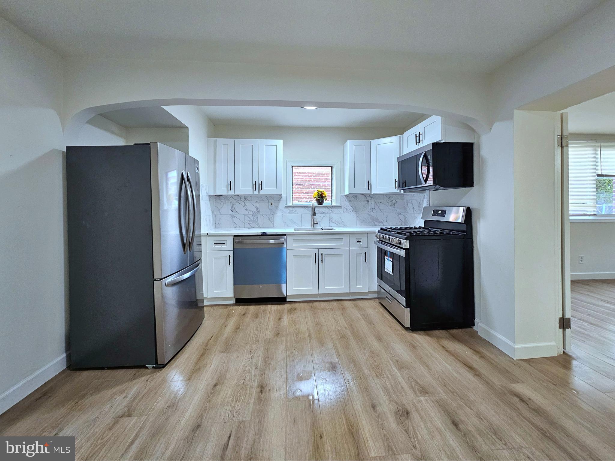 1608 Mussula Road Baltimore, MD 21286 - Photo 8 of 33