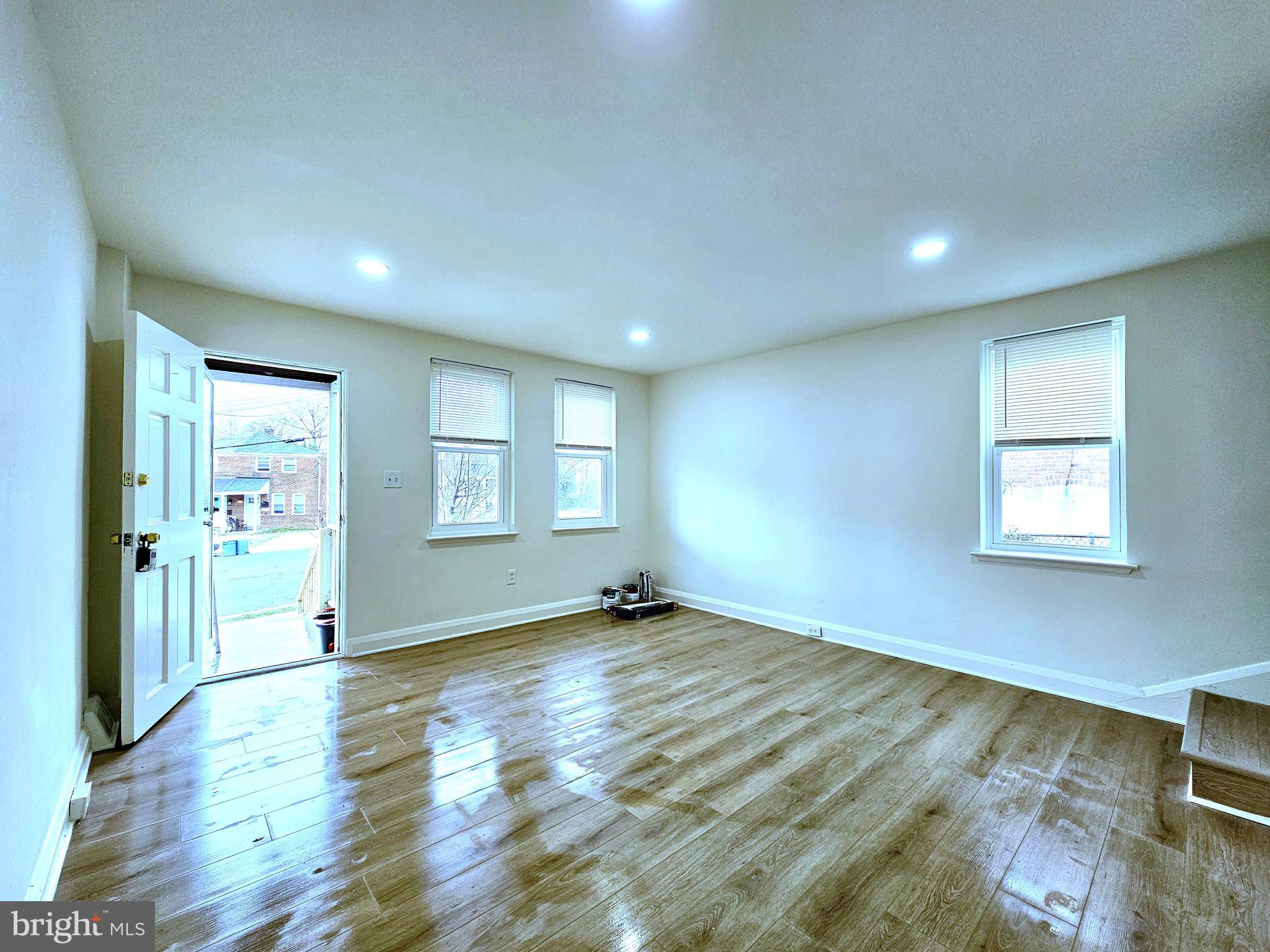 1608 Mussula Road Baltimore, MD 21286 - Photo 9 of 33