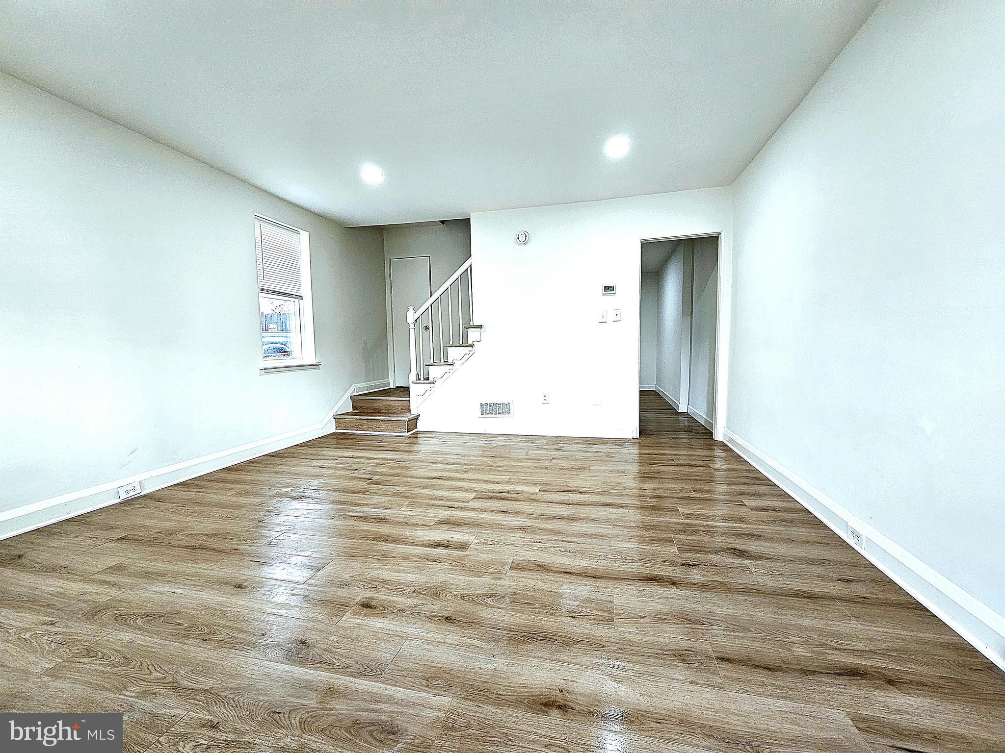 1608 Mussula Road Baltimore, MD 21286 - Photo 10 of 33