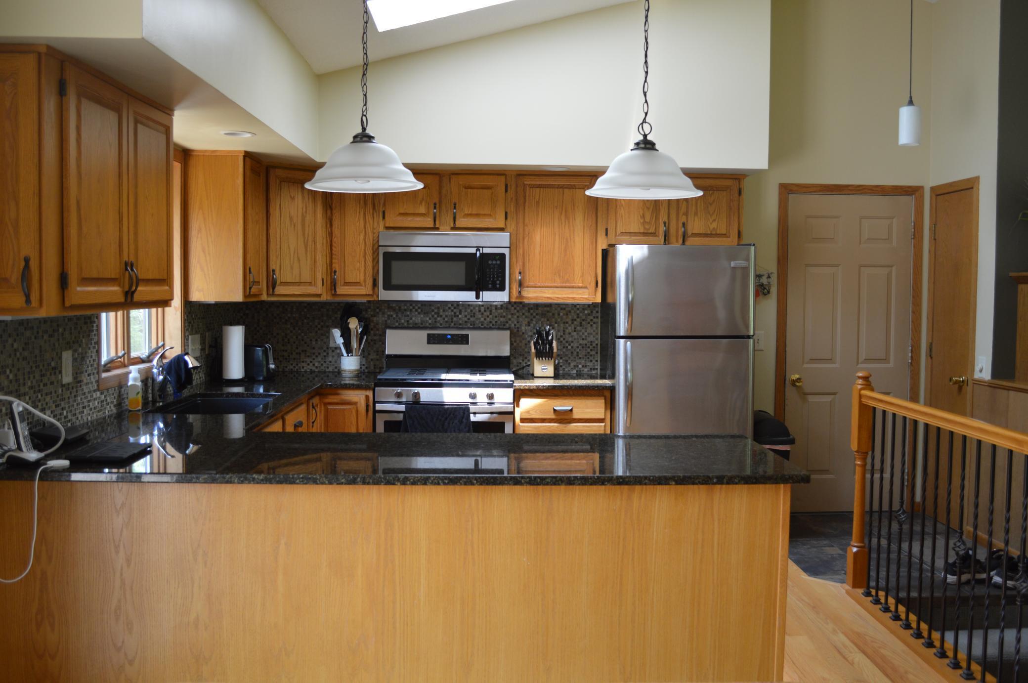 1180 60th Street Southwest Rochester, MN 55902 - Photo 28 of 58