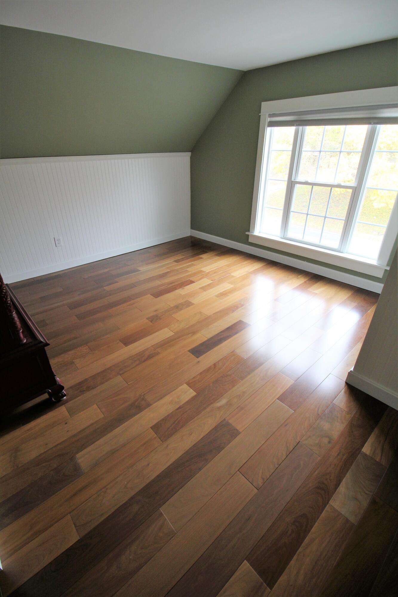 1612 Federal Road Livermore, ME 04253 - Photo 34 of 76 33. Bedroom