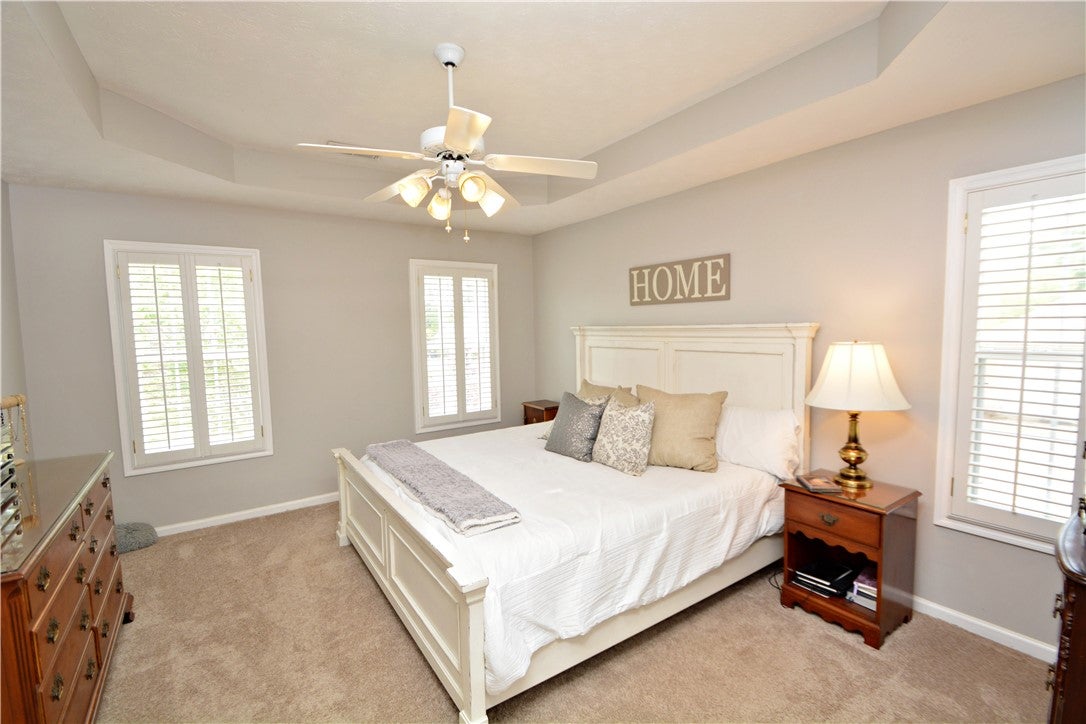 2462 Buckhead Road Auburn, AL 36832 - Photo 13 of 27 Gallery Image 13