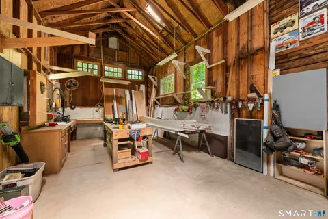 $949,000 | 170 New Canaan Avenue, Norwalk, CT 06850