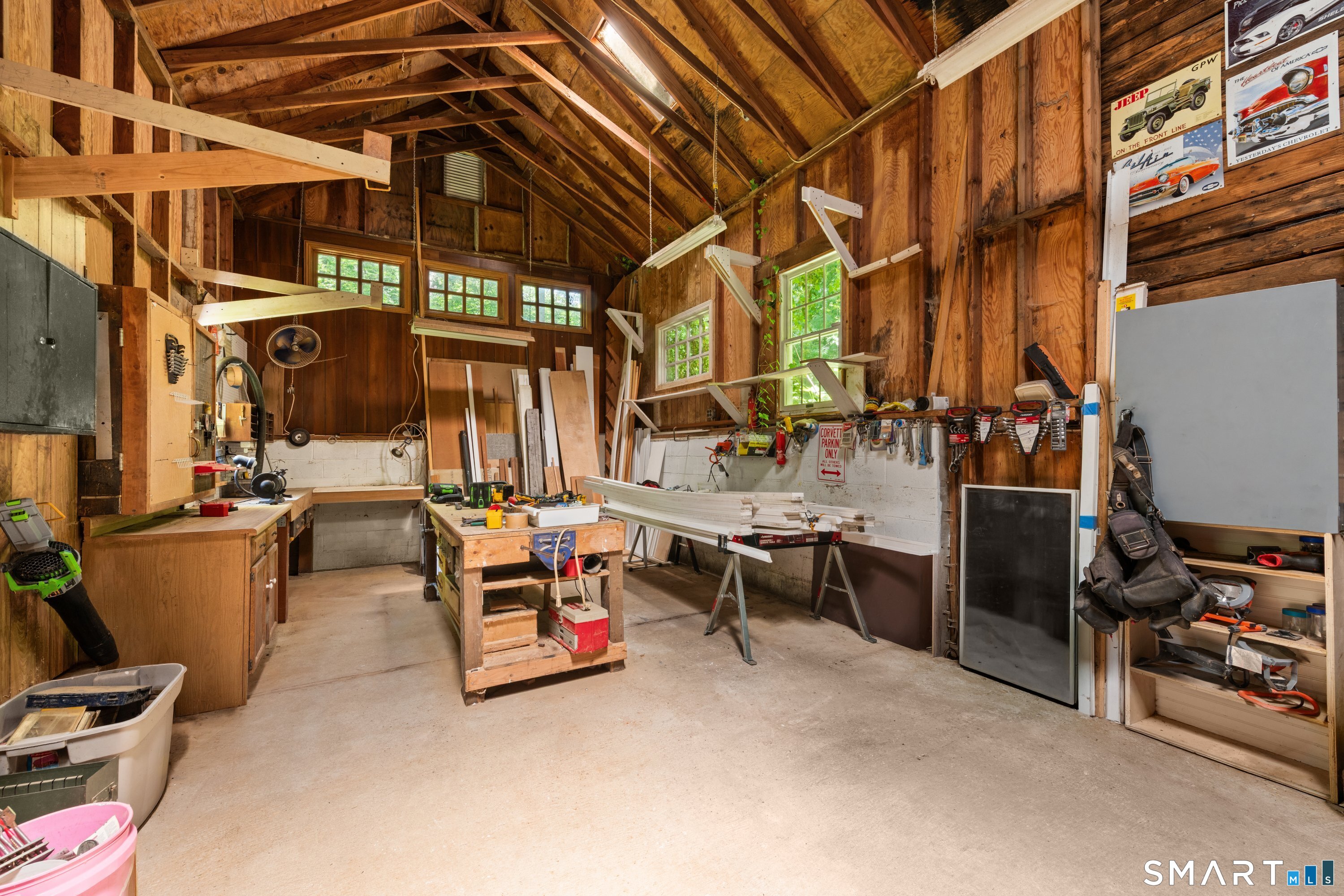 170 New Canaan Avenue Norwalk, CT 06850 - Photo 33 of 36 Gallery Image 33