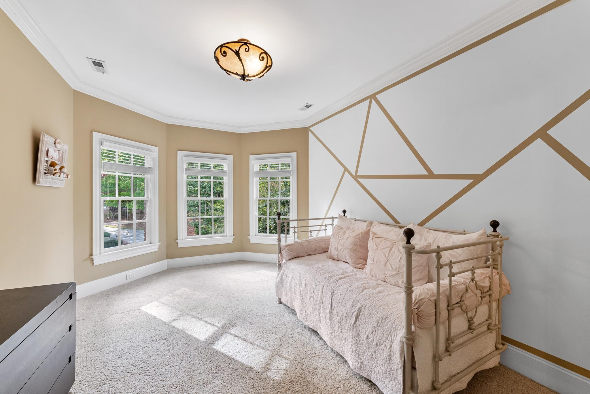 11224 Conley Cove Court Raleigh, NC 27613 - Photo 40 of 81 Photo 40