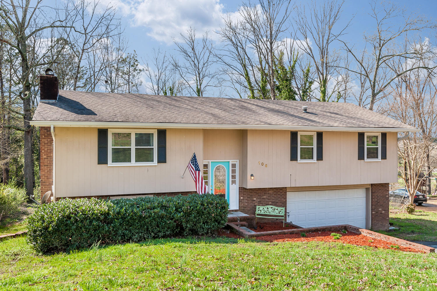 106 Timber Ridge Trail Ringgold, GA 30736 - Photo 1 of 31 106_Timber_Ridge_Tr_02