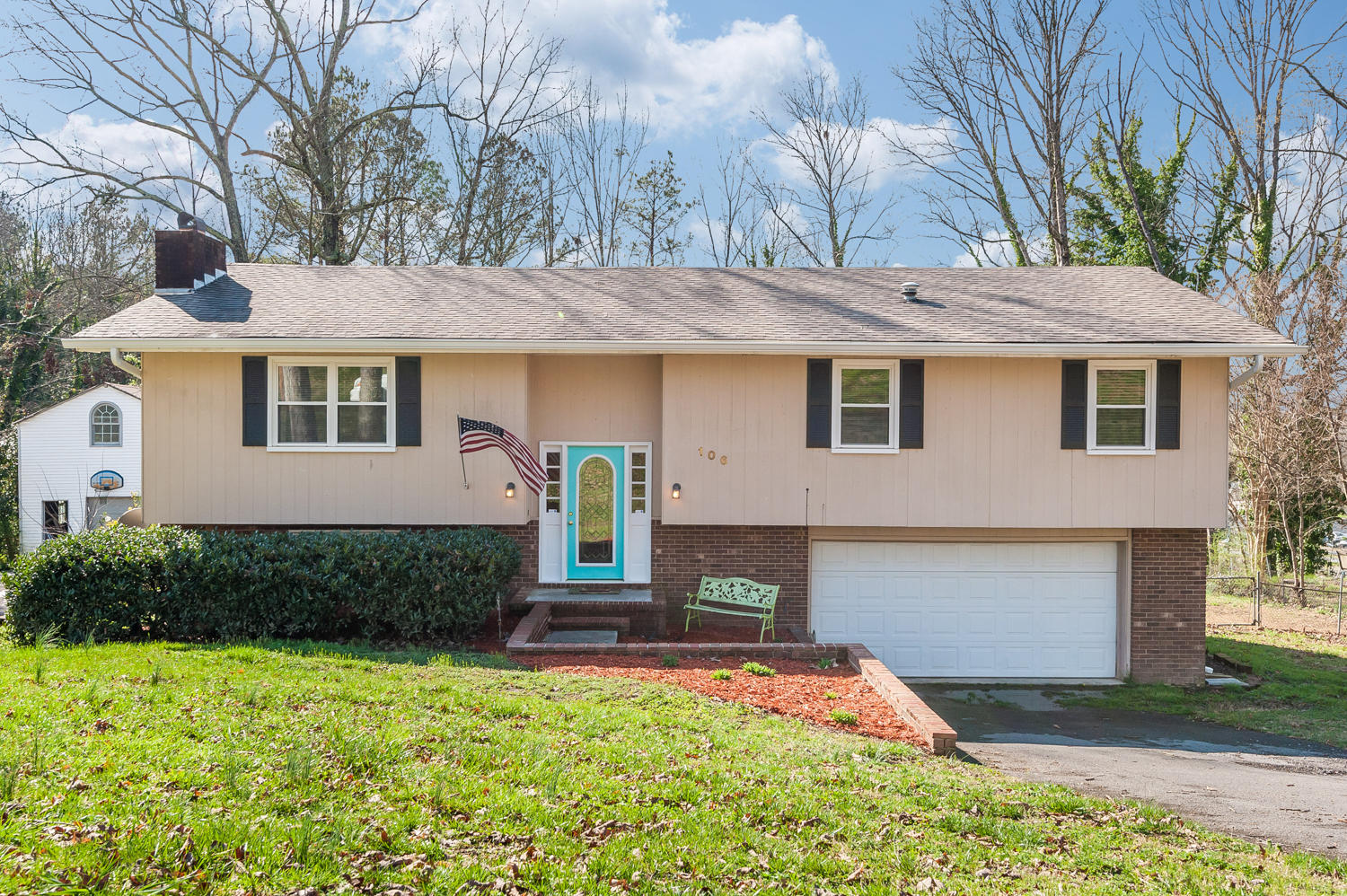 106 Timber Ridge Trail Ringgold, GA 30736 - Photo 2 of 31 106_Timber_Ridge_Tr_01