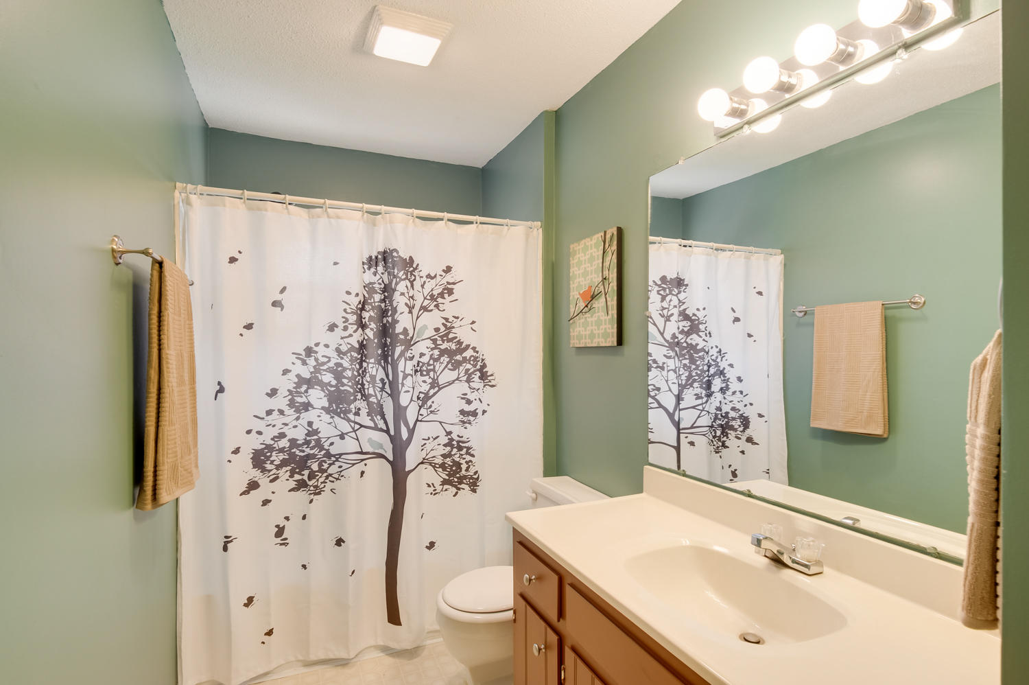 106 Timber Ridge Trail Ringgold, GA 30736 - Photo 18 of 31 106_Timber_Ridge_Tr_18
