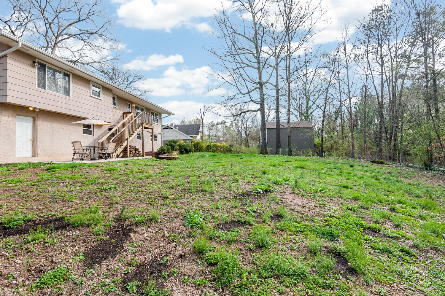 106 Timber Ridge Trail Ringgold, GA 30736 - Photo 5 of 31 106_Timber_Ridge_Tr_05