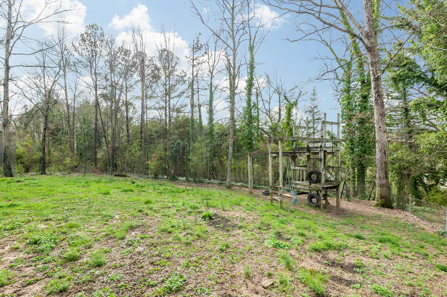 106 Timber Ridge Trail Ringgold, GA 30736 - Photo 6 of 31 106_Timber_Ridge_Tr_06